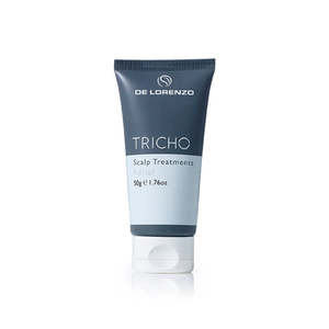 De Lorenzo: De Lorenzo TRICHO Scalp Relief - 50g