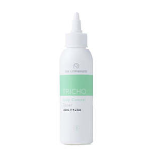 De Lorenzo: De Lorenzo TRICHO Scalp Control Toner - 125ml