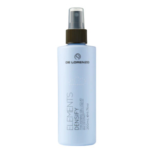 De Lorenzo: De Lorenzo ELEMENTS Densify - 200ml