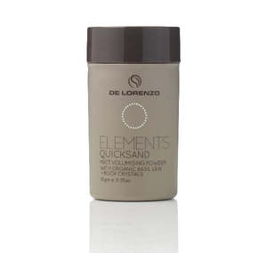 De Lorenzo: De Lorenzo ELEMENTS Quicksand - 10g