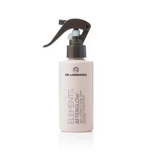 De Lorenzo: De Lorenzo ELEMENTS Afterglow Shine Spray - 150ml