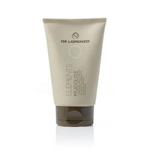 De Lorenzo: De Lorenzo ELEMENTS Mudslide Shine Paste - 100g