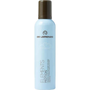 De Lorenzo ELEMENTS Motion Foam - 250g