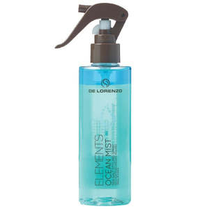 De Lorenzo ELEMENTS Ocean Mist - 200ml