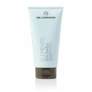 De Lorenzo: De Lorenzo ELEMENTS Sea Swell Volumising Lotion - 150g