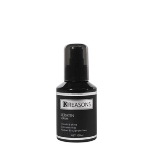 12Reasons Keratin Serum 100ml
