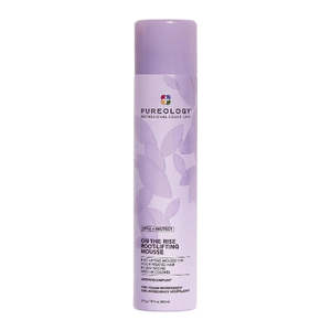 Purelogy Style + Protect On Rise Root Lift 294g