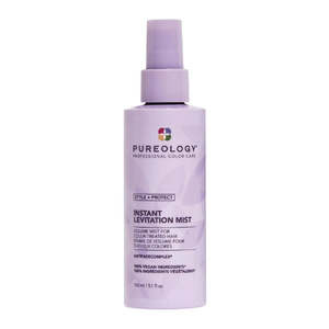 Purelogy Style + Protect Instant Levitation Mist 150ml