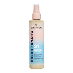 Purelogy Color Fanatic Multi-Tasking Leave-In Spray 200ml