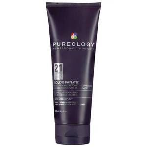 Pureology: Purelogy Color Fanatic Masque 200ml