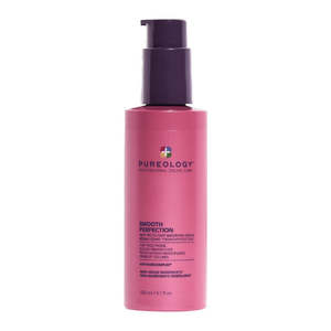 Pureology: Purelogy Smooth Perfection Serum 150ml