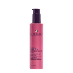 Pureology: Purelogy Smooth Perfection Smooth Lotion 195ml