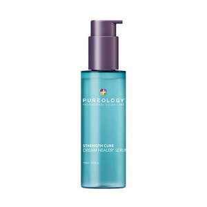 Purelogy Strength Cure Dream Healer Serum 100ml
