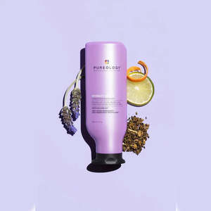 Purelogy Hydrate Sheer Conditioner 266ml