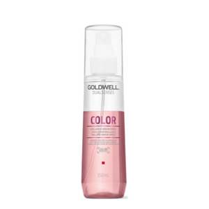 Hair Color: Goldwell Color Brilliance Serum Spray - 150mL