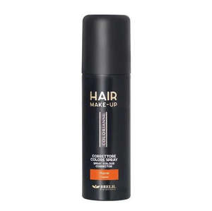 BRELIL HAIR MAKE UP Copper 75ml