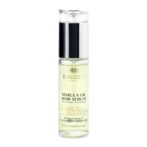 MARULA OIL Hair Serum