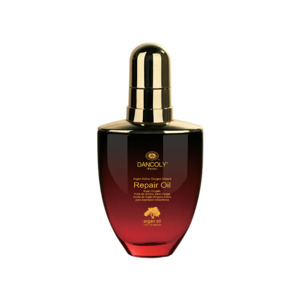 Dancoly Paris: ARGAN OIL Repair Oil