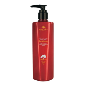 ARGAN OIL Repair Conditioner