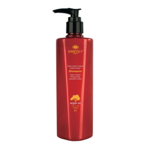 ARGAN OIL Repair Shampoo