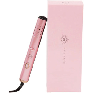 Hair2day: HAIR2DAY Air Waver Rose Gold