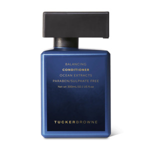 Tucker Browne: Tucker Browne Balance Conditioner
