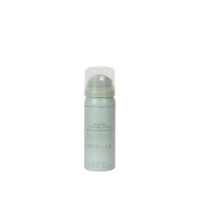 Ori Lab: ORI Lab Undone Texture Spray 50ml