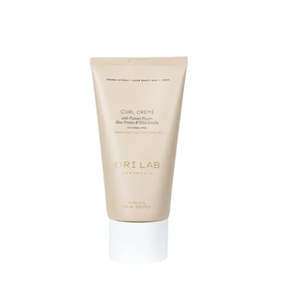 ORI Lab Curl Crème 50ml