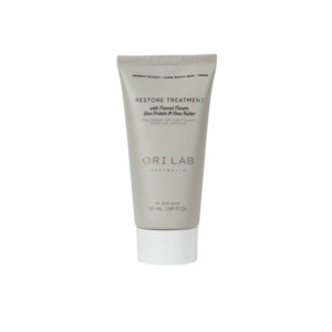Ori Lab: ORI Lab Restore Treatment 50ml
