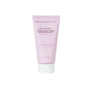 Ori Lab: ORI Lab Ends Remedy 50ml