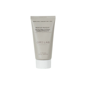 Ori Lab: ORI Lab Rescue Masque 50ml