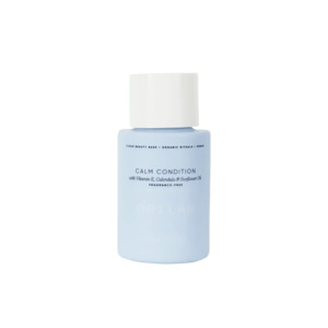 Ori Lab: ORI Lab Calm Condition 100ml