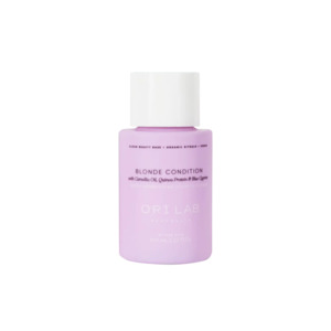 Ori Lab: ORI Lab Blonde Condition 100ml