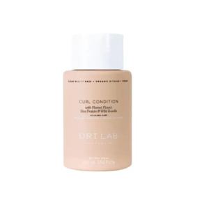Ori Lab: ORI Lab Curl Condition 100ml