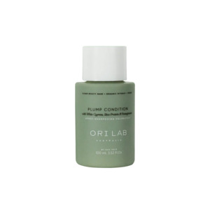 ORI Lab Plump Condition 100ml