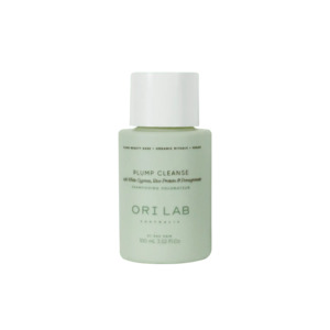 Ori Lab: ORI Lab Plump Cleanse 100ml