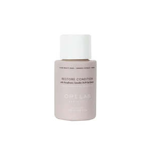 ORI Lab Restore Condition 100ml