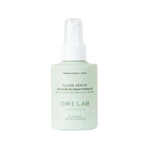 Ori Lab: ORI Lab Gloss Serum 100ml