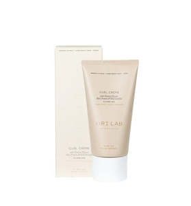 ORI Lab Curl Crème 150ml