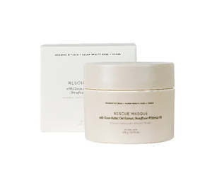 Ori Lab: ORI Lab Rescue Masque 225ml