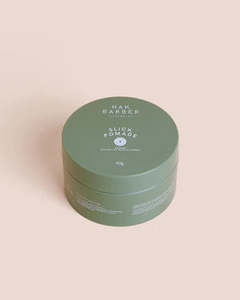 Nak Barber: Nak Barber Slik Pomade 90g