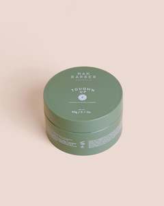 Nak Barber: Nak Barber Tough`n Up 90g