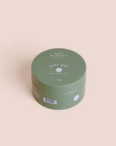 Nak Barber Surf Wax 90g