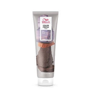 Wella COLOR FRESH MASK LILAC FROST