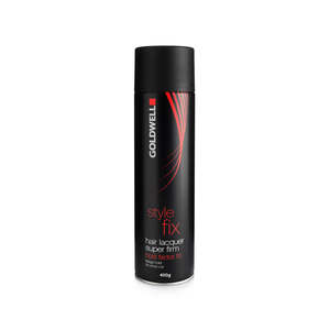 Goldwell Hair Lacquer Regular Hold - 400g