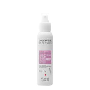 Goldwell: Goldwell Smoothing Serum Spray - 100mL