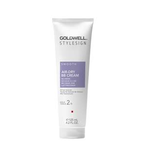Goldwell Air-Dry BB Cream - 125mL