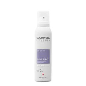 Goldwell Shine Spray - 150mL
