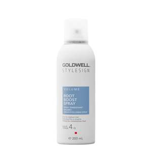 Goldwell: Goldwell Root Boost Spray - 200mL