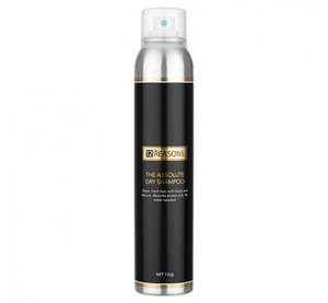 12Reasons Curl Amplifier 236ml